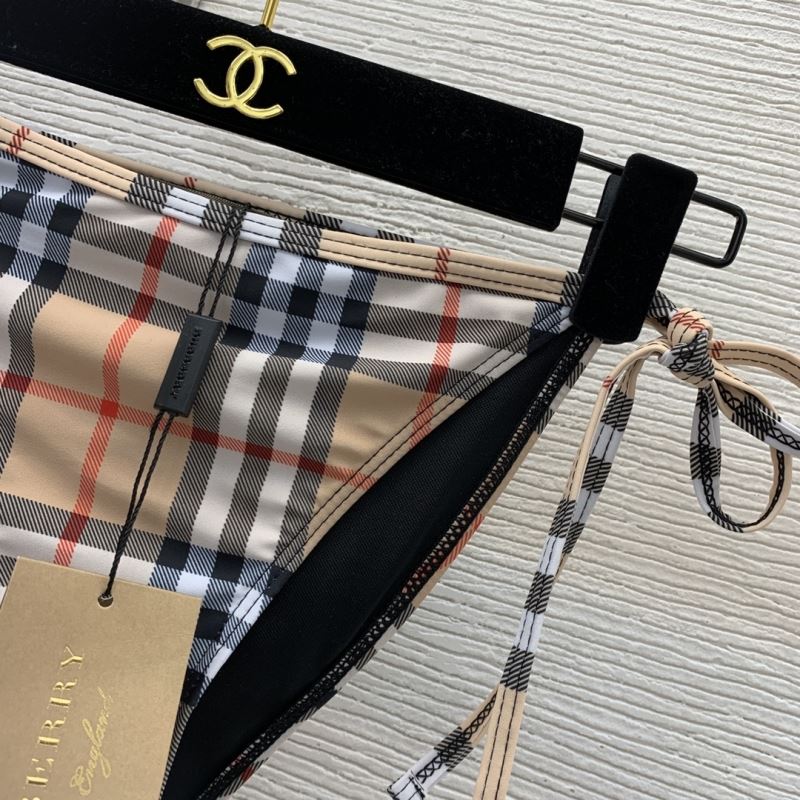 Burberry Swimsuits